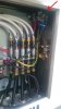 Lightning protection project - New surge protector that works with PoE PLUS - pic 1.jpg