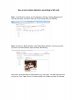 Quick Guide - How to set motion detection recording in SD card-page-001.jpg