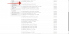 2015-07-20 09-28-51 ???????? ??????.png