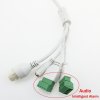 hikvision audio and alarm wiring_.jpg