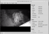 Schermata del 2015-07-24 02_28_58.png