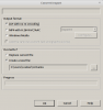 Schermata del 2015-07-24 02_29_53.png