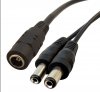 Capture - splitter.JPG