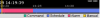 hikvision.png