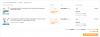 Screen Shot 2015-07-30 at 1.20.48 PM.png