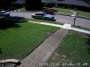 Front.20150730_104650_1.jpg