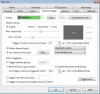 Screen Shot 2015-08-02 at 5.05.34 PM.png