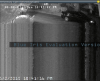 Screen Shot 2015-08-02 at 10.41.17 PM.png