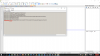 2015-08-03 18-13-20 Screenshot.png