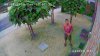 New image 08-09-2015 after reset.jpg