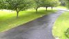 Cam2.20150810_131300.jpg