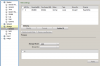 Screen Shot 2015-08-12 at 15.06.12.png