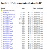 Network drive.png