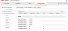 Screen Shot 2015-08-13 at 13.57.13.png