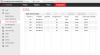 Screen Shot 2015-08-14 at 09.16.01.png