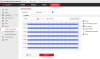 Screen Shot 2015-08-14 at 09.15.12.png