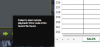 Screen Shot 2015-08-14 at 17.36.38.png