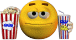 popcorn2_zps8m2tr1ru.gif