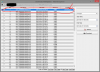 HikvisionDownloadRecording.PNG
