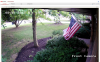 Screen Shot 2015-08-18 at 7.38.26 PM.png