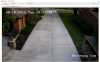 Screen Shot 2015-08-18 at 7.39.13 PM.png
