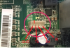 TTLplug.png