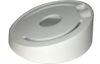 ds-1259zj.png