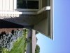 20150821_114921_resized.jpg