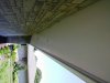 20150821_114954_resized.jpg
