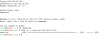 telnet1.png