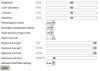 image_settings.jpg
