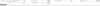 video_streaming_settings.jpg