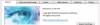 Screen Shot 2015-08-25 at 07.41.46.png