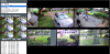 Screen Shot 2015-08-25 at 07.39.49.png