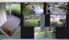 Screen Shot 2015-08-25 at 07.38.31.png
