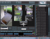 Screen Shot 2015-08-25 at 07.41.13.png