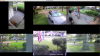 Screen Shot 2015-08-25 at 07.50.49.png