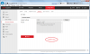 Enable-Certificate.png