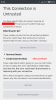 Browser-Allow-Certificate.png