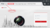 HTTPS-login-web-page.png