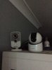 360FC150-7632-42C5-AA6B-3A90337CBDEA.jpeg