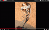 Screenshot from 2018-06-02 15-59-43.png
