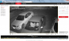hikvision2.png