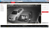 hikvision3.png