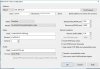 BI Video Config.JPG