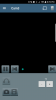 Screenshot_20180613-202957.png
