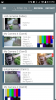 Screenshot_20180613-203126.png