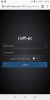 Screenshot_20180615-144641.jpg