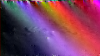 CameraDistortion.png