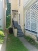 20180616_110238.jpg